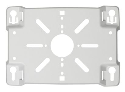 LANCOM LW-700 (Bulk 5), 2,4 GHz, 5 GHz, AES-CCMP, AES-GCMP, TKIP, WEP, WPA2-Personal, WPA3-Personal, 10,100,1000,2500 Mbit/s
