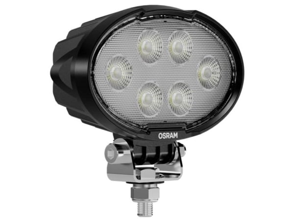 OSRAM LEDWL113-WD LED-pærer