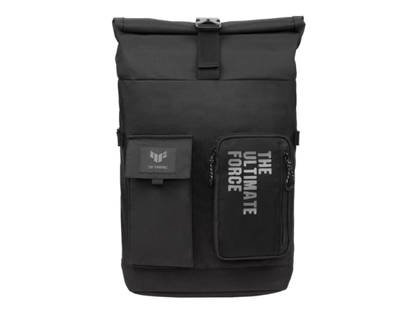 ASUS BP3706 ROG Slash -reppu 4.0