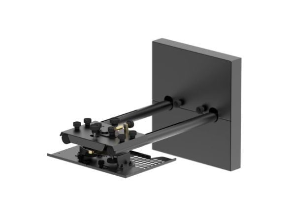 Epson V12H006AZ0, Kattolevy, Epson, EB-815E, musta, 1 kpl