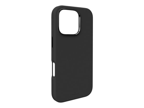 PURO Icon Mag Pro - Baksidedeksel for mobiltelefon - MagSafe-samsvar