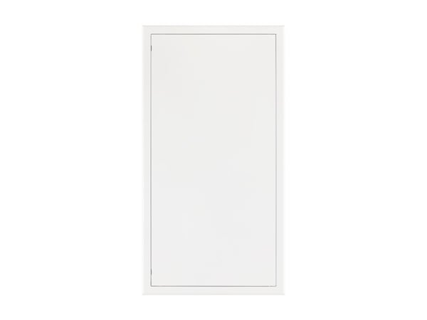 REVISION DOORS 300X600 WHITE REVISION DOORS 300X600 WHITE