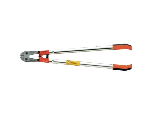 VBW LightCUT® Boltsaks 800 mm 48 HRC