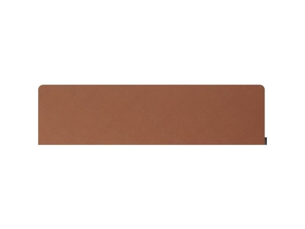 ELL Cover Lamina Terracotta dekke 1 stk