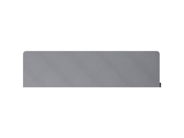 ELL Cover Lamina Blue dekke 1 stk
