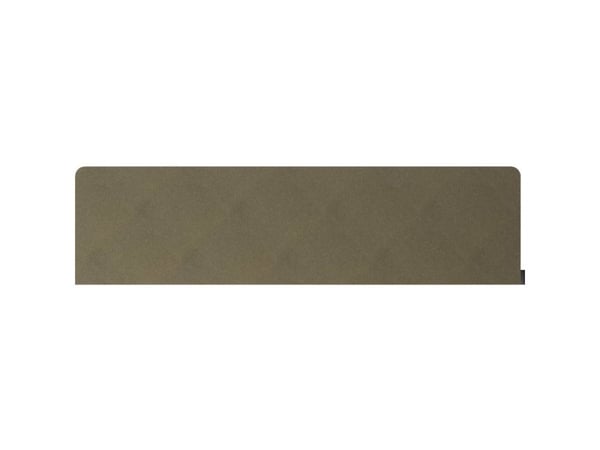 ELL ELL Cover Lamina Brown deksel, 1 stk