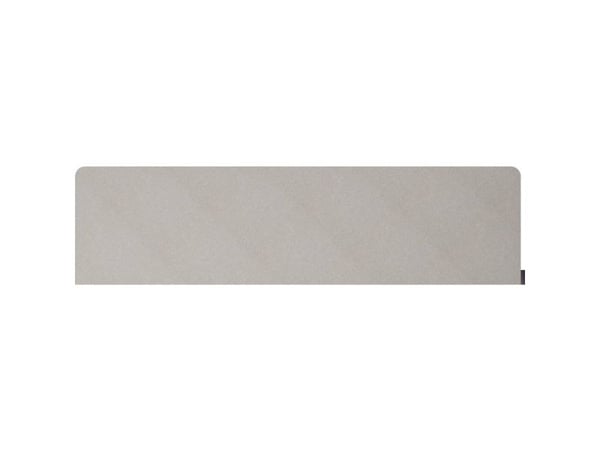 ELL ELL Cover Lamina White täcklock 1 st