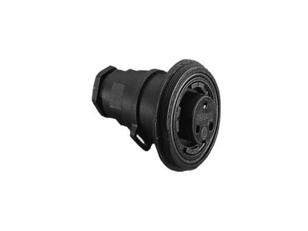 Bulgin PX0795/P Irtotavarana 1 kappaletta