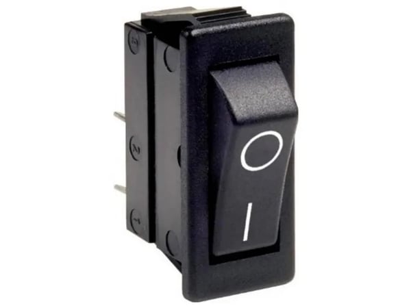 Bulgin C1522AAAAAAAAA 1 kpl Irtotavarana