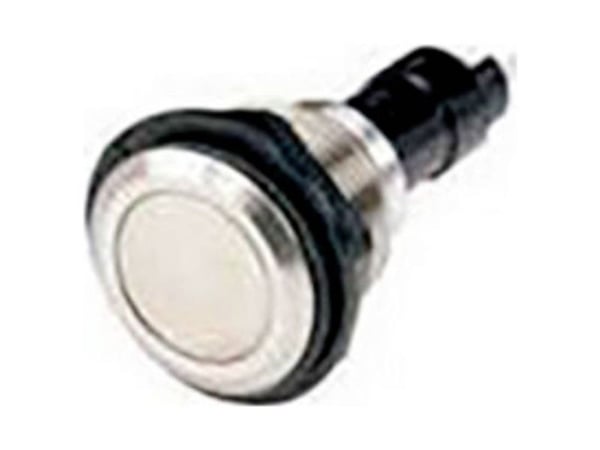Bulgin T0916SOAAA 1 kpl Bulkki