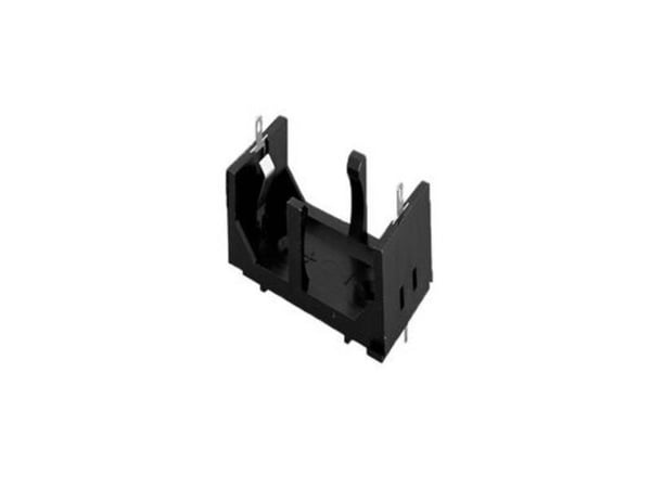 Bulgin BX0036 Batteriholder