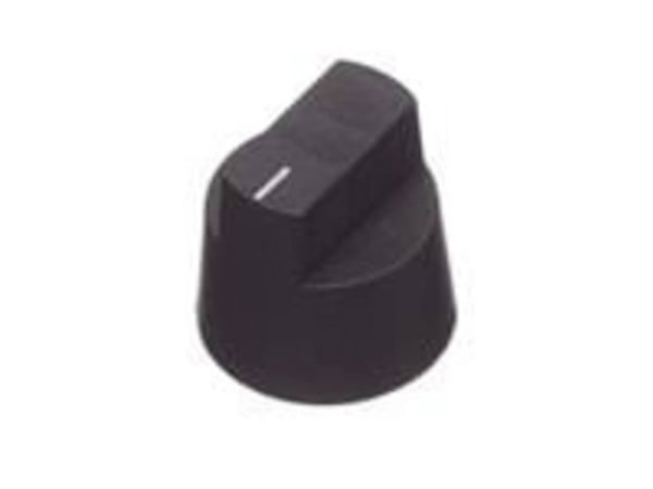 Bulgin KX0607 1 kpl irtotavarana