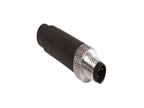 Bulgin PXPPVC08FIM05BCL010 PVC-boks - 1 stk