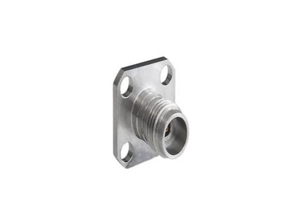Bulgin RF185A4JCCA irtotavarana 1 kpl