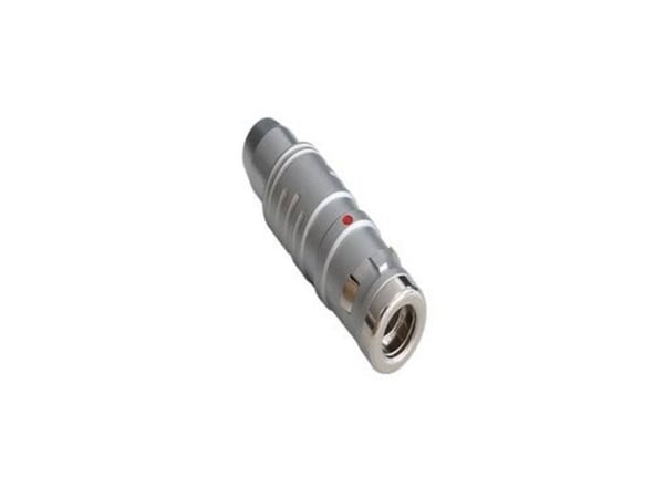 Bulgin PPCFGG0K02CLAD irtotavarana 1 kappaletta