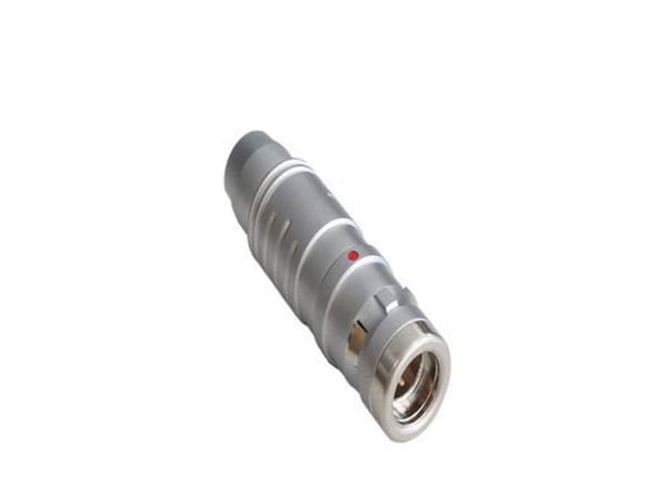 Bulgin PPCFGG1K04CLAD irtotavarana 1 kappaletta