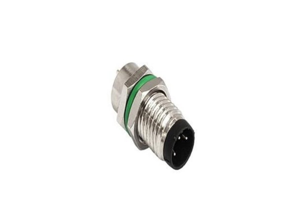 Bulgin PXMBNI08RPM03APC bulk 1 stk.
