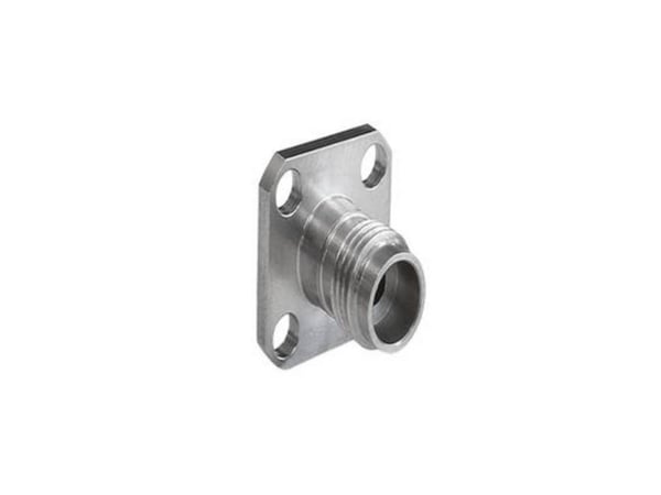 Bulgin RFSMAA4PCCIDHE 1 kpl Bulkki