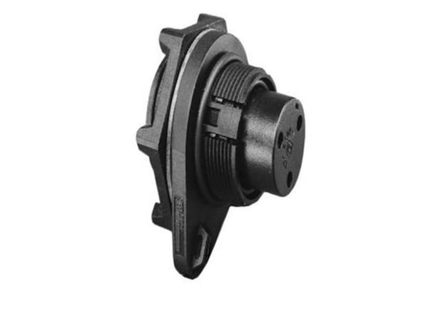 Bulgin PX0802 Irtotavarana 1 kpl