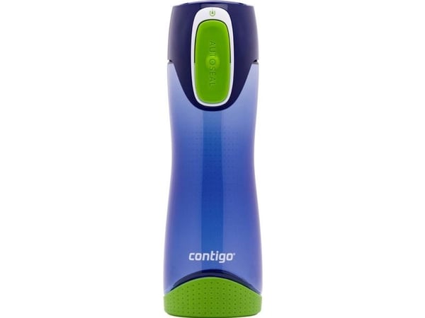 Contigo Swish tritanCobalt, 500ml