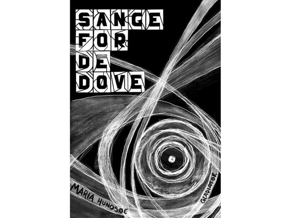 Sanger for døve | Maria Hunosøe | Språk: Dansk