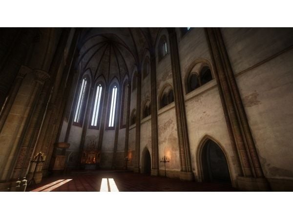 Deep Silver Kingdom Come: Deliverance - Royal Edition, PlayStation 4