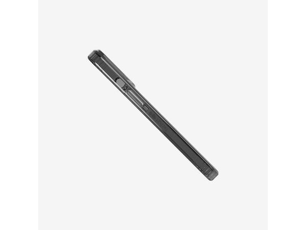 Tech21 Evo Tint, Suojus, Apple, iPhone 13 Pro, 15,5 cm (6.1"), Läpikuultava