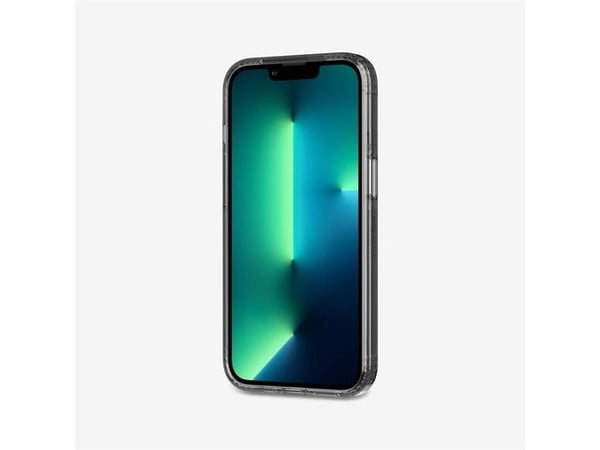 Tech21 Evo Tint, Suojus, Apple, iPhone 13 Pro, 15,5 cm (6.1"), Läpikuultava
