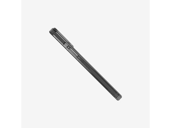 Tech21 Evo Tint, Suojus, Apple, iPhone 13 Pro Max, 17 cm (6.7"), Läpikuultava