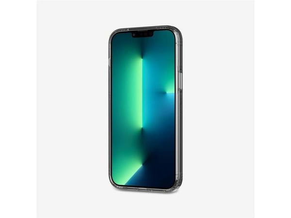 Tech21 Evo Tint, Suojus, Apple, iPhone 13 Pro Max, 17 cm (6.7"), Läpikuultava