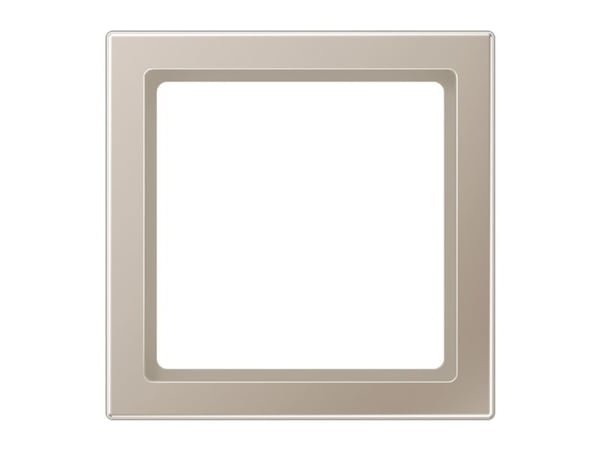 Jungin välikehys ES 2961 Z5-L:n asennusta varten (ES2961Z5-L)