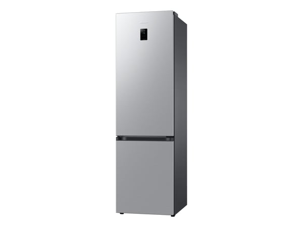 Jääkaappi Samsung RB38C671DSA/EF Samsung RB38C671DSA/EF