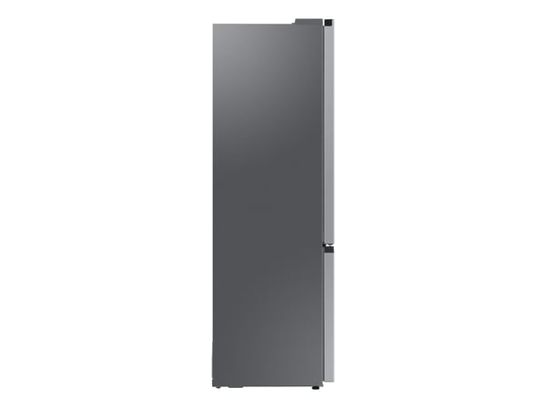 Jääkaappi Samsung RB38C671DSA/EF Samsung RB38C671DSA/EF