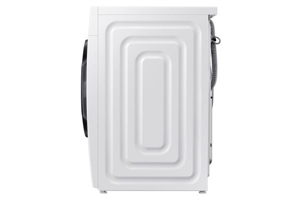 Pesukone Samsung WW90CGCC04DAELE