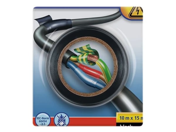 TESA 56193-00000-22
