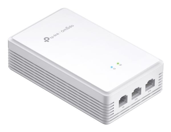 TP-Link Omada EAP625GP-WALL, 2,4 GHz, 5 GHz, 1201 Mbit/s, WPA, WPA2, WPA3
