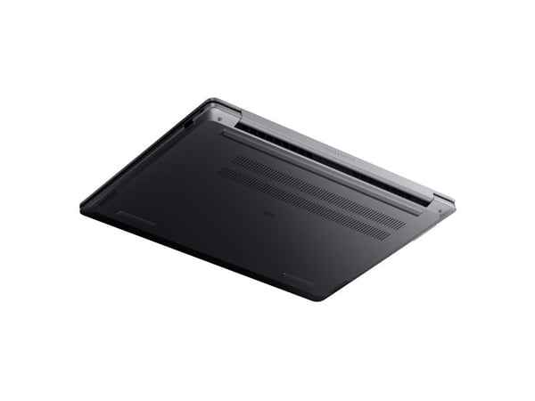 ASUS ExpertBook P5 P5405CSA-NZ0417W, Intel Core Ultra 7, 35,6 cm (14"), 2560 x 1600 pikseliä, 32 GB, 1 TB, Windows 11 Home