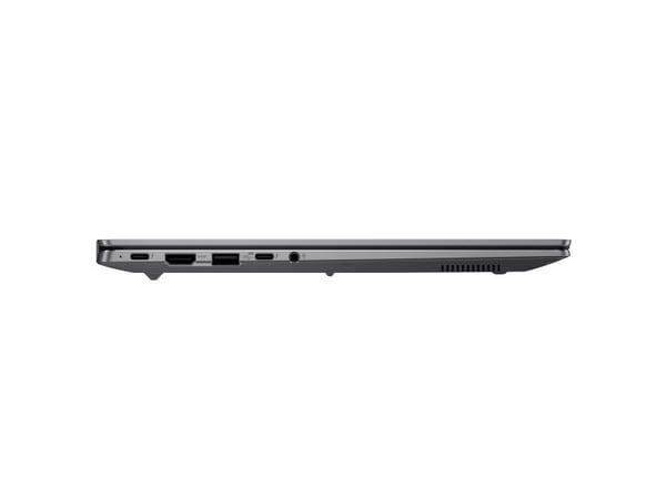 ASUS ExpertBook P5 P5405CSA-NZ0417W, Intel Core Ultra 7, 35,6 cm (14"), 2560 x 1600 pikseliä, 32 GB, 1 TB, Windows 11 Home