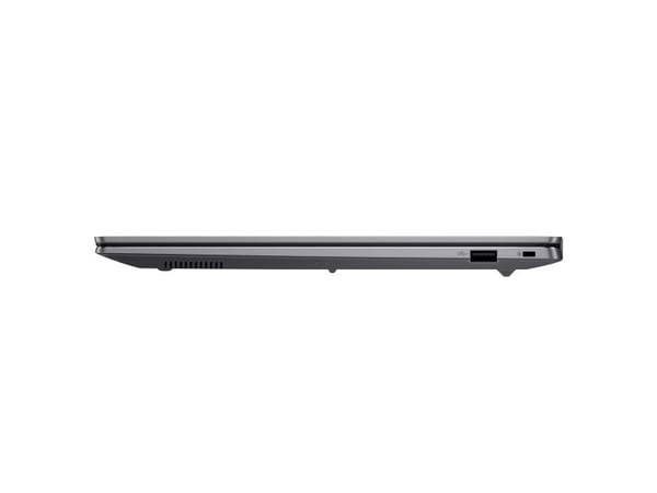 ASUS ExpertBook P5 P5405CSA-NZ0417W, Intel Core Ultra 7, 35,6 cm (14"), 2560 x 1600 pikseliä, 32 GB, 1 TB, Windows 11 Home