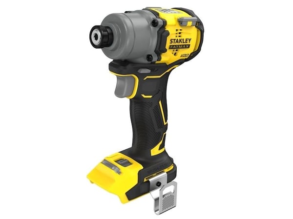 STANLEY skrutrekker UDAROWA V20 SFMCF830B 203Nm BL