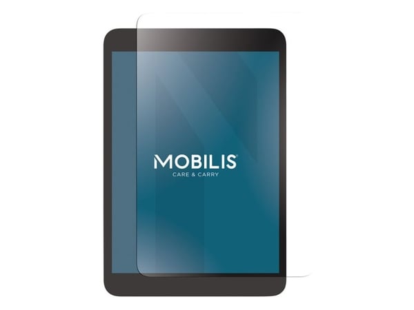 Mobilis 017082, Klar skjermbeskytter, 27,9 cm (11"), 9H, herdet glass, 1 stk