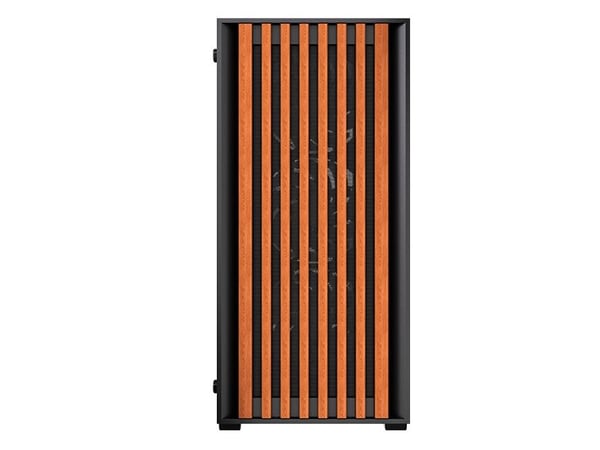 Nordic Gaming Ratatosk Tower ATX