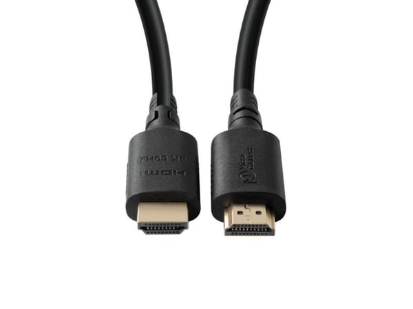 Microconnect MC-HDM19195V2.0LSZH