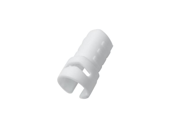 Microconnect MC-SR-W-USB