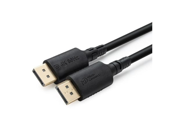 Microconnect MC-DP-MMG-300-LSZH