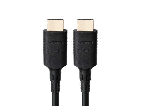 Microconnect MC-HDM19191V2.0LSZH