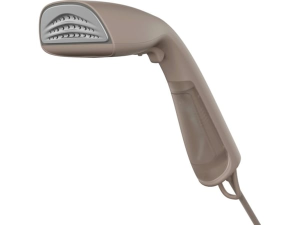 Electrolux E7HS2-8WB, Håndholdt, 0,1 l, Hasselnøtt, Knapper, 28 g/min, Keramisk