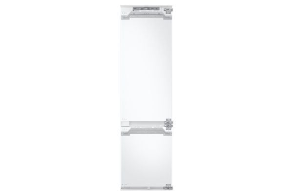Kjøleskap Samsung BRB70F30AEF0EO