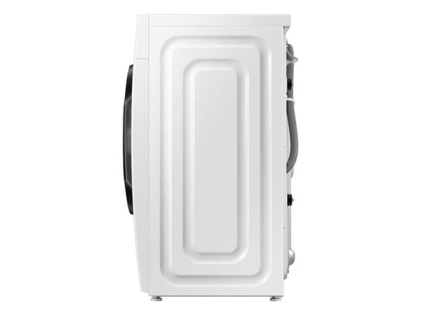 Samsung WW90DG5G34AELE, Frontlading, 9 kg, B, 72 dB, 1400 o/min, A