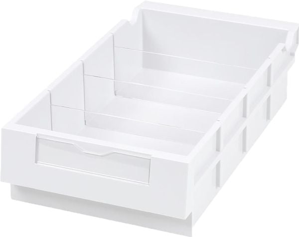 Wedo 97985, Svart, Blå
